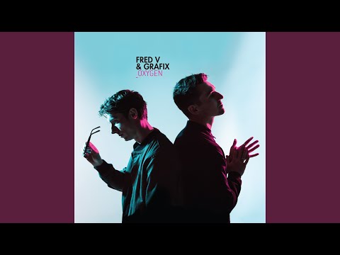 Altitude (feat. Amy J Pryce)