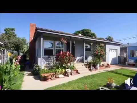 House for Sale in Sylmar (Los Angeles)