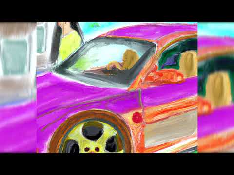 emo fruits w/ dozy and jaseeeen - speed racer (prod. glory)