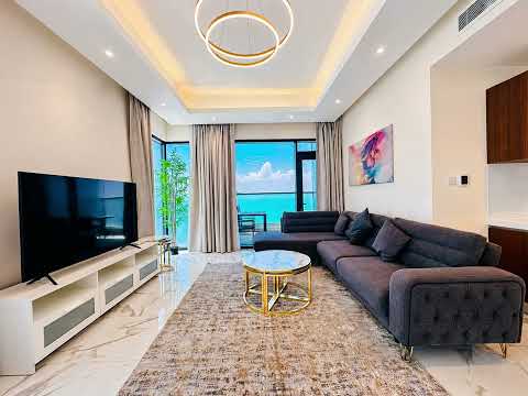 Property video thumbnail