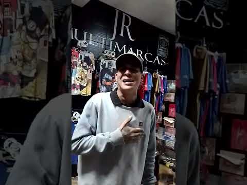 MEDLEY ORIGINAL - MC SANCHES E MC MAGRELO DA Z.O
