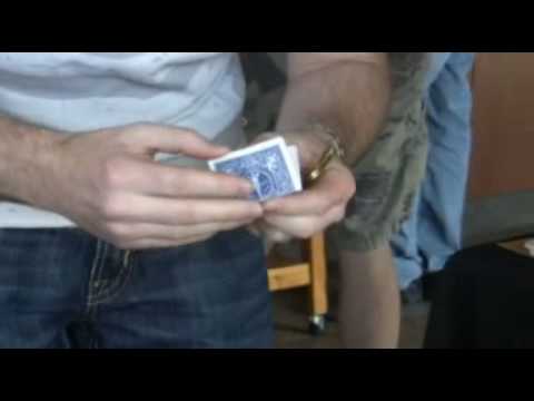 Q: the Quantum Connection Any card Anywhere