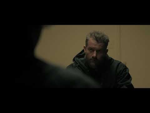 The Standoff at Sparrow Creek (Trailer)