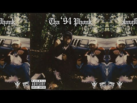 Lunatikmobb x Baker Ya Maker - Catch A Cap