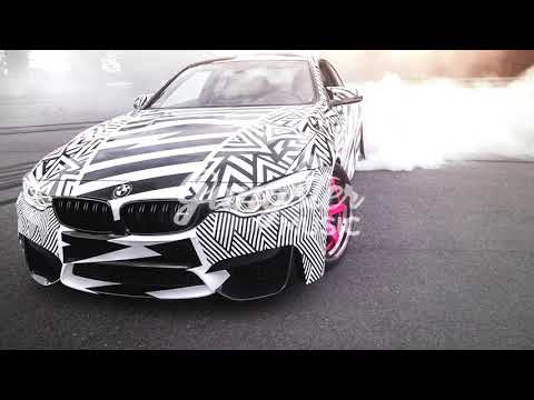 Dophamean - Don't Like | #GANGSTERMUSIC