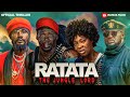 RATATA THE JUNGLE LORD (Official trailer)