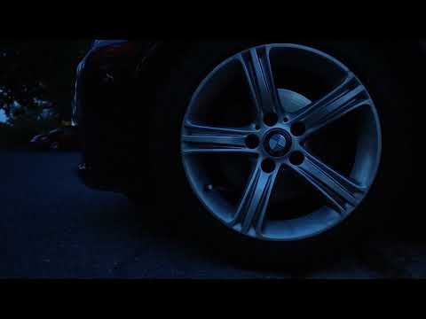 Video thumbnail Cu8kOWcE16w