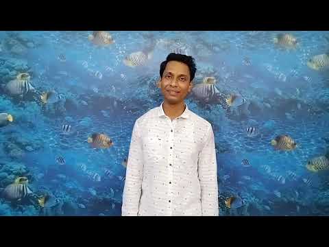 Naineeth Gandhi Audition-39