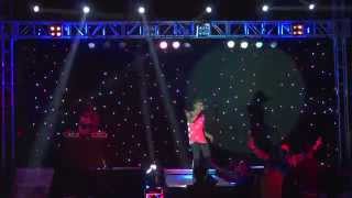 bobzee dagrin not fully gone