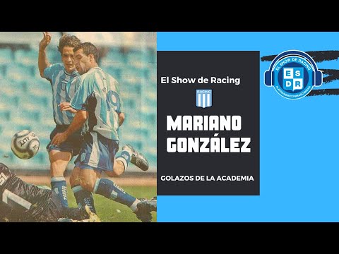 El gol de Mariano González a Boca en 2002 | Golazos del RECUERDO