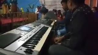 Download lagu LAGU KARO LAMOSAR LA SURUNG voc : Shaut Munthe mp3