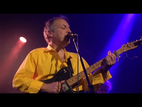 Mathieu Boogaerts - Ma jeunesse (Live new single) Paris, L'Archipel 21/11/2024