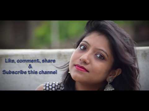 Sarmistha Saha kahna hi ky...