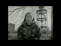 The Cookie Crew Born This Way Let S Dance 1989