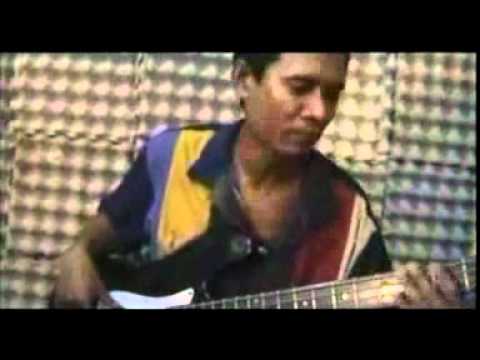 FIAR BA O [VI' ALMAA X]