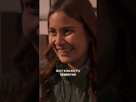 so-asik-nih-ditto-haha-dramalucu-parodi-dramapendek-kocak-lawak