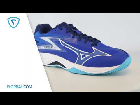 thumbnail_Cu8z_GmSFD0