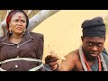fim mai ban sha'awa wanda zai sa idanunku su cika da hawaye - Hausa Movies 2022 | Hausa Films 2022
