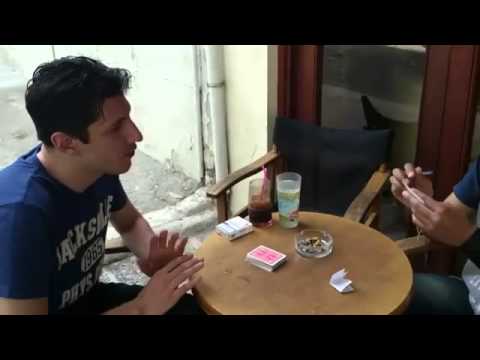 Spot Prediction by Nefesch eBook DOWNLOAD