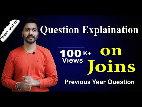 Lec 52 Introduction to Structured Query Language All Points regarding its Features and Syllabus