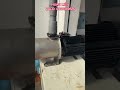 3 7Kw Điện 380V Khoẻ Vô đối Các Bác Nhé Zalo 0987389589