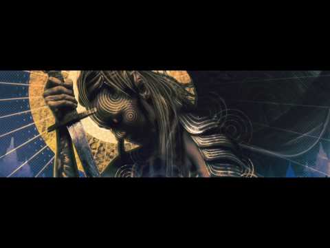 Varien ft. Laura Brehm - Valkyrie III: Atonement