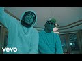 DDG x OG Parker - Rule #1 ft. Lil Yachty (Official Music Video) DDG x OG Parker - Rule #1 ft. Lil Yachty (Official Music Video)