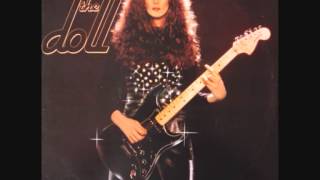 Doll - Listen To The Silence
