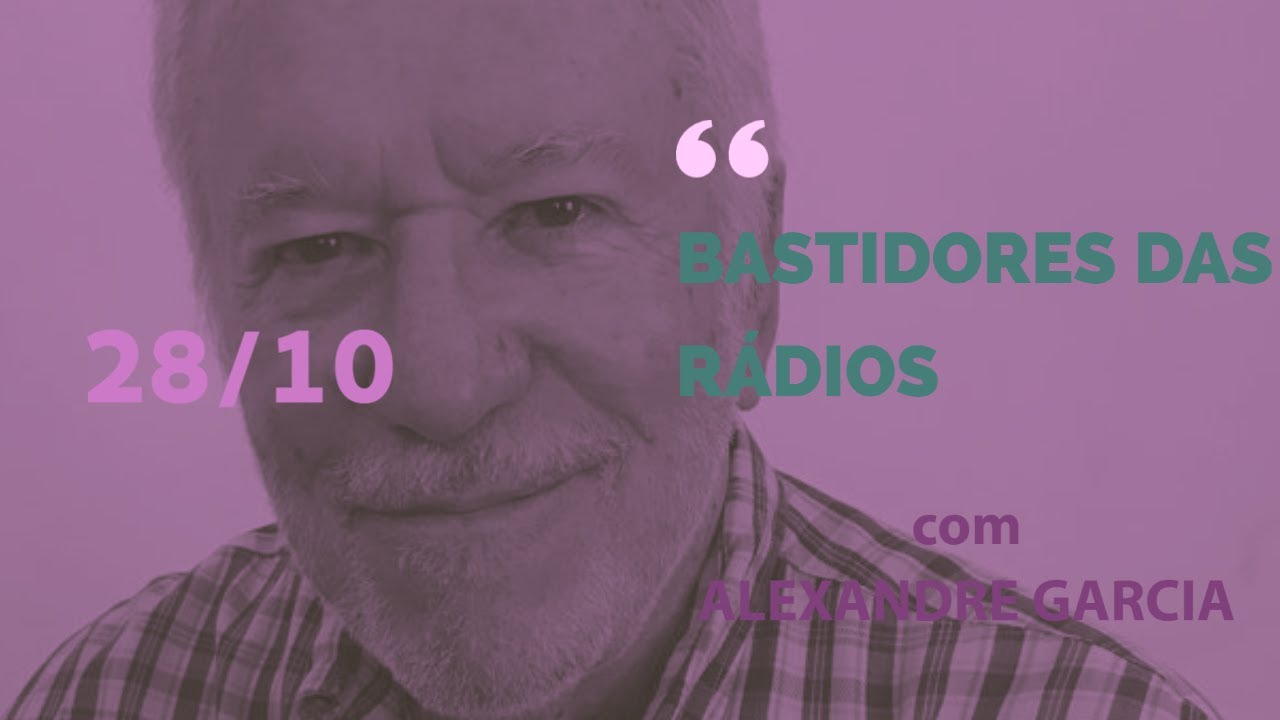 Uma eleição que decide o futuro de todos