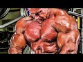 Jay Cutler MASS MONSTER PHYSIQUE Motivational Video