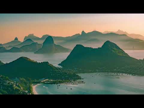 Fotografias (música Mountainside - Mark Hadley)