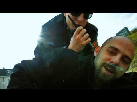 Queroland & SeboKILL - A Bissl //Stadtrandslang 2