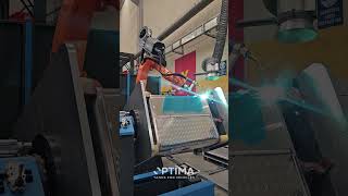 خزان الزيت الهيدروليكي Optima SMS50SQ لـ الشاحنات Optima | صورة 4 - Autoline