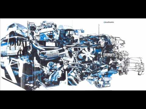 Rapa Norba Bankos - Szabad Akarat