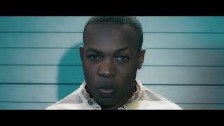 Wanted by Todrick Hall (from Forbidden)