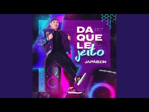 Putaria Não Putaria Sim