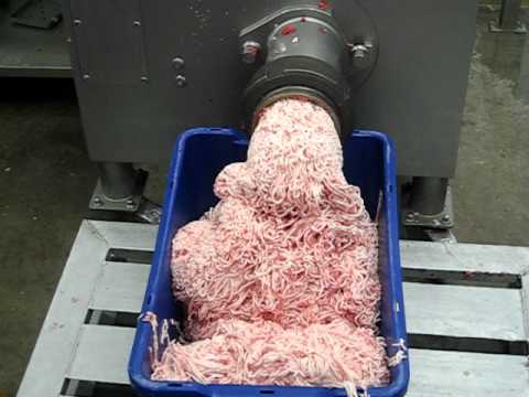 ANDERTONS RIBBLE VALLEY BUTCHERS. LEAN MINCED PORK FOR SAUSAGE