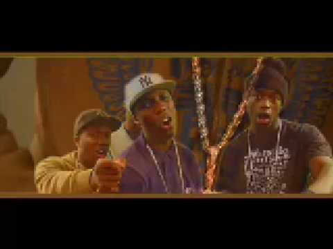 SICK INDIVIDUALS - ON THE MOVE DVD PREVIEW