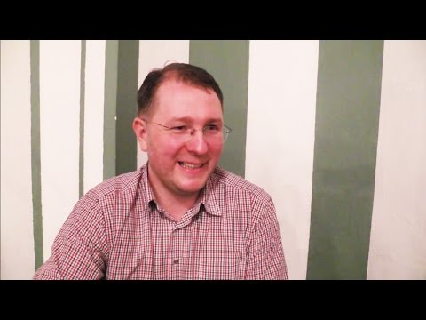 Halka hadisa - hfz. dr. Kenan Musić (09.03.2017.)