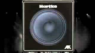 Video thumbnail for Hartke | Linha de Caixas Acústicas AK by Equipo Brasil