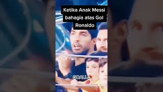 Download lagu lucunya anak messi sampai suarez terkejut 😂😁 mp3