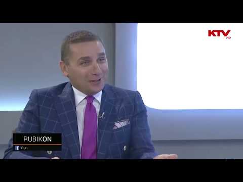 Hashim Thaci nuk e pranon qe Mitrovica Veriore eshte pjese e Kosoves!!