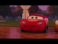 Ash And Friends Thomas And Friends S8E13 Spic And Span