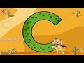 ABC Song And ABCD Alphabet Song For Kids Kids Learn Letter With Super Why Abc Adventures Game