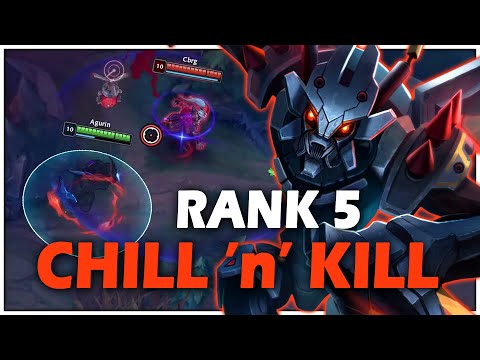 WANN IST ENVY GUT GEWORDEN?? - Agurins Stream Highlight