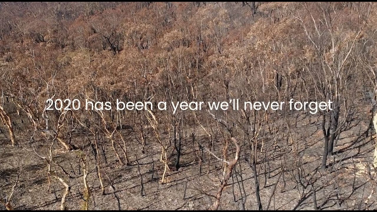 LJ Hooker Echuca Echuca's Real Estate Agent.