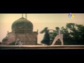 Nene Tharalaaga Full Video Song Prema Shikharam Prashanth Mamta Kulkarni Arun ETV Cinema