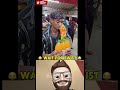 What Happens When Tamil Friends Get Together Shorts Viral Comedy