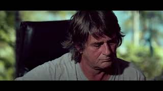 Mike Oldfield - Following the angels solo