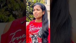Download lagu Ammailatho Kastame 🤣😅 || Allari Aarathi videos || comedy contents #trending #funny mp3